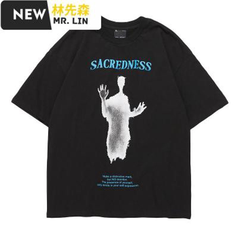 洪泽区潮牌店：潮流与艺术的碰撞